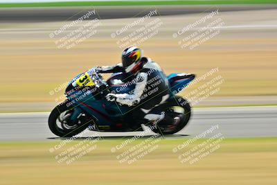 media/May-02-2025-CRA (Fri) [[8ae20d389f]]/Track Photos/Sunrise/